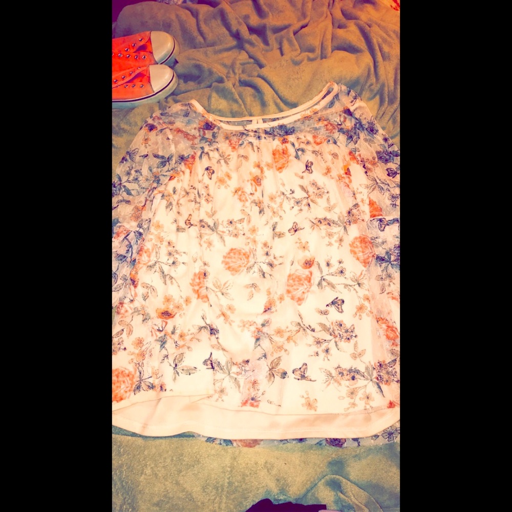 3💚for🌻$15